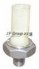 JP GROUP 1193501800 Oil Pressure Switch